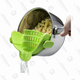 Illustration for article titled The Kitchen Gadgets Foodies Actually Use, and You Should Too